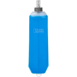 LACD Soft Flask Trinkflasche