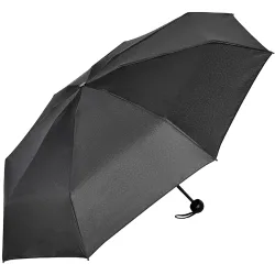 LACD Regenschirm