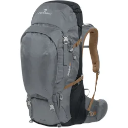 Ferrino Transalp 60 Rucksack