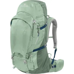 Ferrino Damen Transalp 50 Lady Rucksack