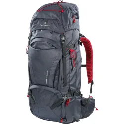 Ferrino Overland 65+10 Rucksack