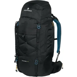 Ferrino Dundee 70 Rucksack