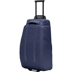 Db Hugger 90L Rollkoffer
