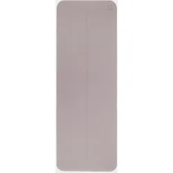 Manduka Begin Yogamatte