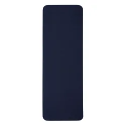Manduka Begin Yogamatte