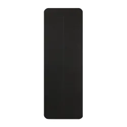 Manduka Begin Yogamatte