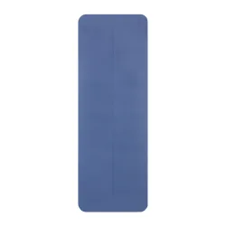 Manduka Begin Yogamatte
