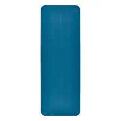 Manduka Begin Yogamatte
