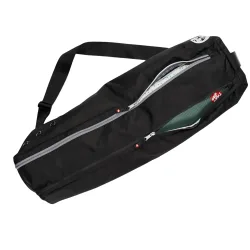 Manduka Go Steady 5.0 Yogatasche