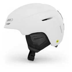 Giro Neo Skihelm