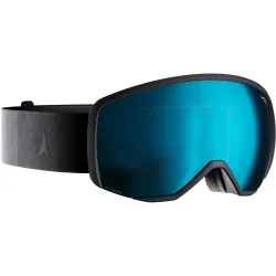 Atomic Revent M HD Skibrille