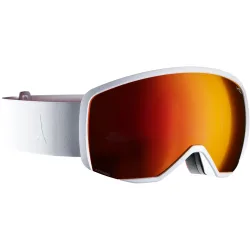 Atomic Revent M HD Skibrille