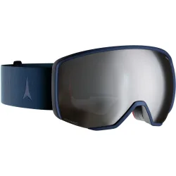 Atomic Revent L Stereo Skibrille