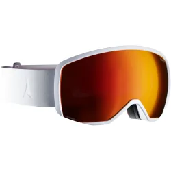Atomic Revent M Stereo Skibrille