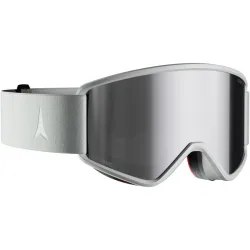 Atomic Savor L Stereo Skibrille