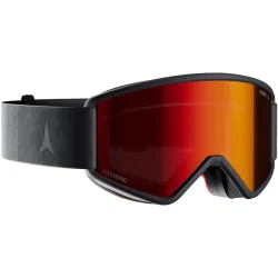 Atomic Savor M Stereo Skibrille