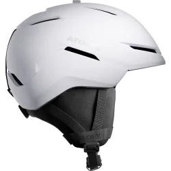 Atomic Savor GT Skihelm