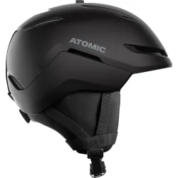 Atomic Savor GT Skihelm