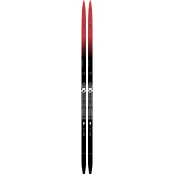 Atomic Redster C2 Skintec Hard + PPS Classicset 26/27