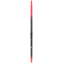 Atomic Kinder Redster S7 + Shift Skatingset 26/27