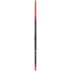 Atomic Redster S7 Hard + Shift Skatingset 26/27