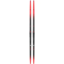 Atomic Redster S5 Hard + Shift Skatingset 26/27