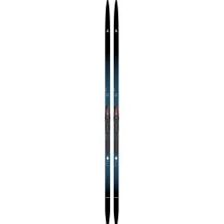 Atomic Pro C2 Skintec Hard + Shift Classicset 26/27