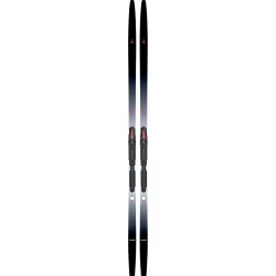 Atomic Pro Skate Gen S Med + Shift Skatingset 26/27
