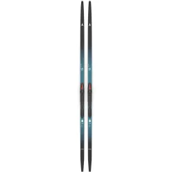 Atomic Pro Skate Hard + Shift Skatingset 26/27