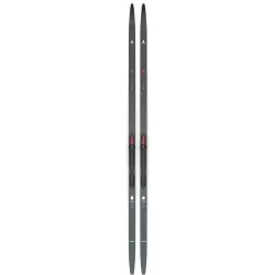 Atomic Savor 48 Skintec Med + Shift Classicset 26/27