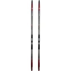 Rossignol Ultra Skatingset 26/27