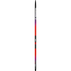 Rossignol X-Ium R-Skin Classicset 26/27