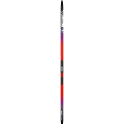 Rossignol X-Ium Skatingset 26/27