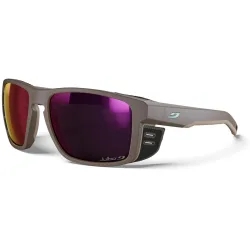Julbo Shield Kilian Jornet Reactiv 0-4 Sportbrille