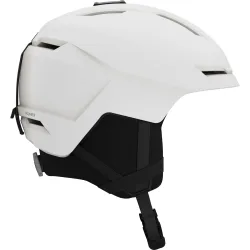 Salomon Pioneer 3 Mips Skihelm