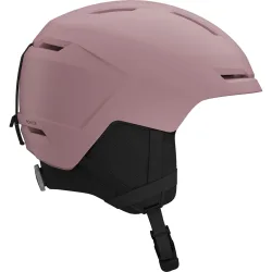 Salomon Damen Pioneer 3 Access Skihelm