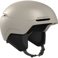 Scott Element Mips Skihelm