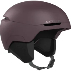 Scott Element Mips Skihelm