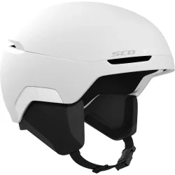 Scott Element Pro Mips Skihelm