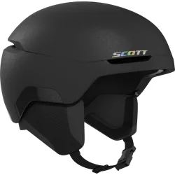 Scott Element Pro Mips Skihelm