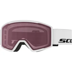 Scott Trace Skibrille