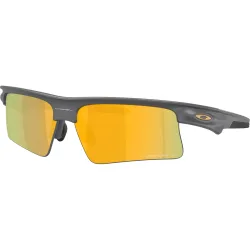 Oakley Bisphaera Speed Sportbrille