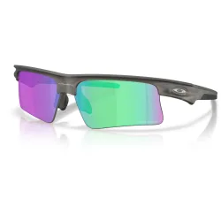 Oakley Bisphaera Speed Sportbrille
