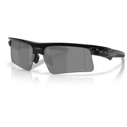 Oakley Bisphaera Speed Sportbrille
