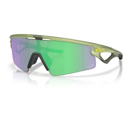 Oakley Sphaera Strike Sportbrille
