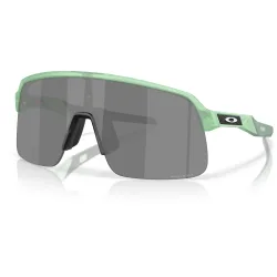 Oakley Sutro Lite S Sportbrille