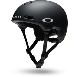 Oakley MOD PRK Mips Skihelm