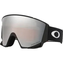 Oakley Flow Scape L Skibrille