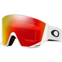Oakley Flow Scape L Skibrille