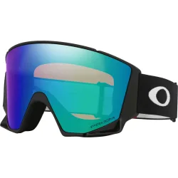Oakley Flow Scape L Skibrille